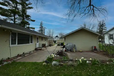 3Rd, ZUMBROTA, MN 55992