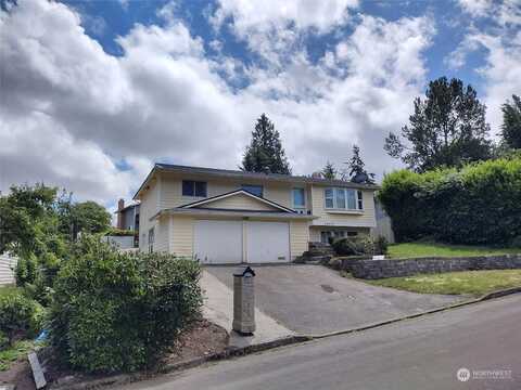 39Th, KENT, WA 98032