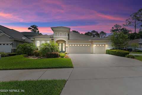 Greenview, SAINT AUGUSTINE, FL 32092