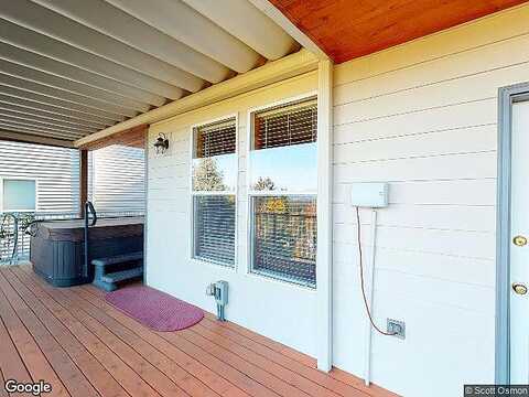 Boulder, BEAVERTON, OR 97007