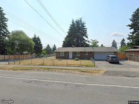 Orchard, TACOMA, WA 98406