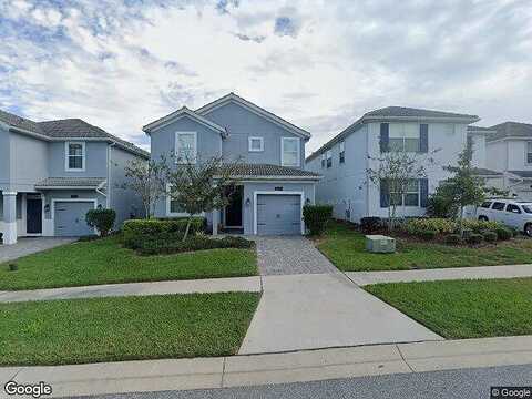 Tempo, DAVENPORT, FL 33896