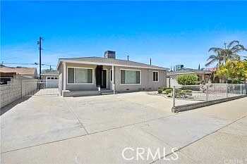 Sharp, ARLETA, CA 91331