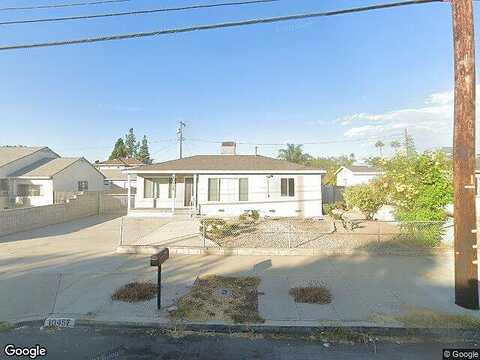 Sharp, ARLETA, CA 91331