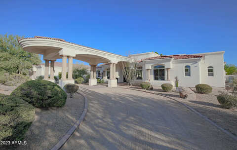 Rimrock, SCOTTSDALE, AZ 85255