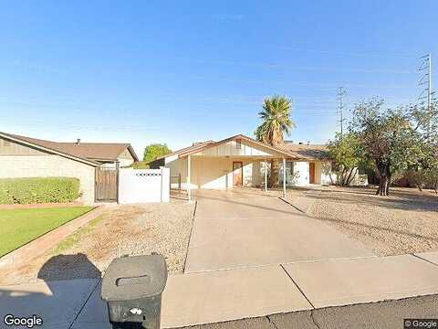 66Th, SCOTTSDALE, AZ 85257