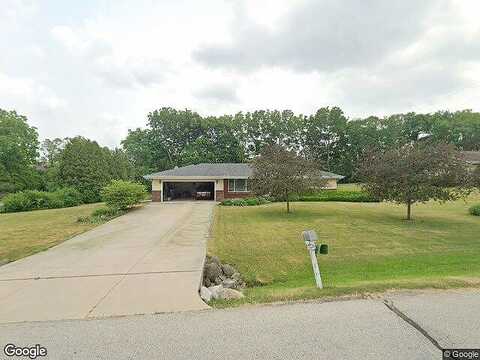 Sunny Hill, MUSKEGO, WI 53150