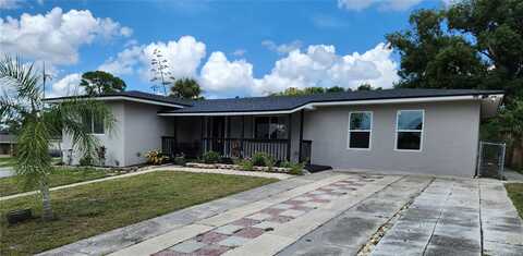 Normandy, DELTONA, FL 32725