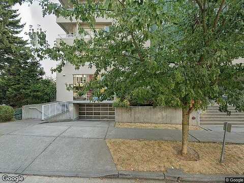 8Th, SEATTLE, WA 98105