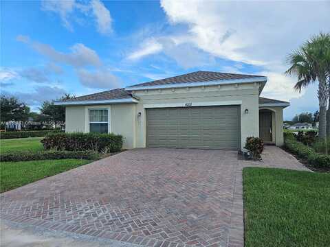 Birkdale, FORT PIERCE, FL 34947