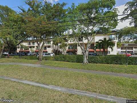 Riverside, CORAL SPRINGS, FL 33065