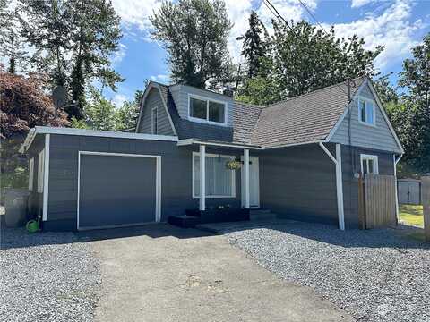 108Th, KENT, WA 98030