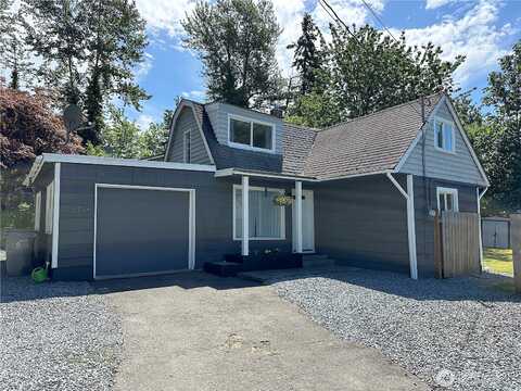 108Th, KENT, WA 98030