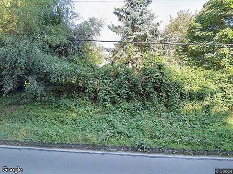 108Th, KENT, WA 98030