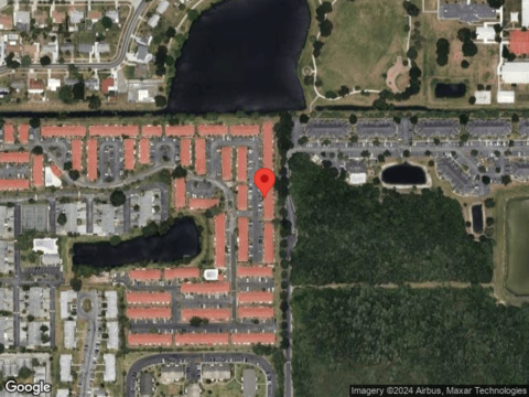 Shady Ridge, ORLANDO, FL 32807