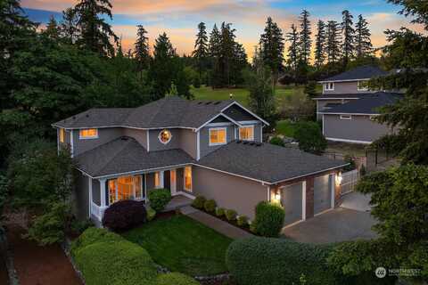 304Th, AUBURN, WA 98092