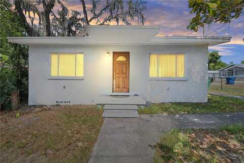 20Th, TAMPA, FL 33604