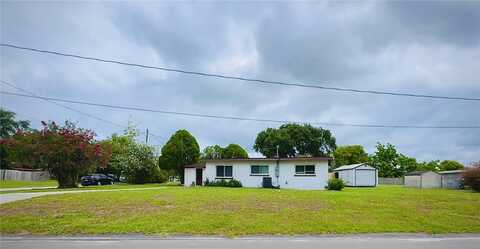 Forrest, BARTOW, FL 33830