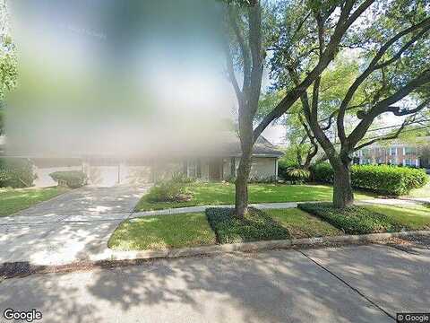 Braesvalley, HOUSTON, TX 77096