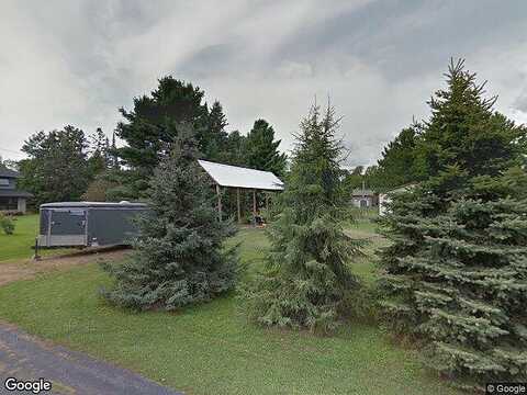 Saint Marys, EVELETH, MN 55734