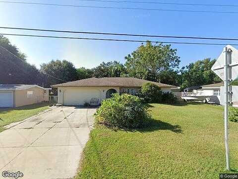Winthrop, SARASOTA, FL 34232