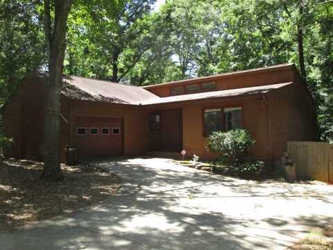 Ansley, ATHENS, GA 30605