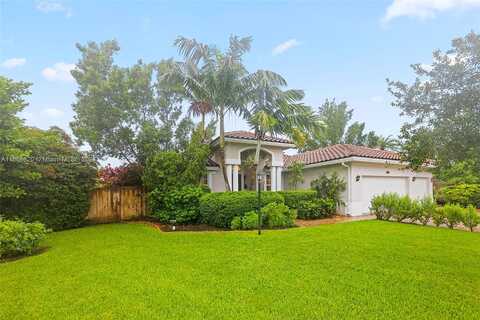 14Th, HOMESTEAD, FL 33030