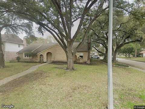 Piping Rock, HOUSTON, TX 77077