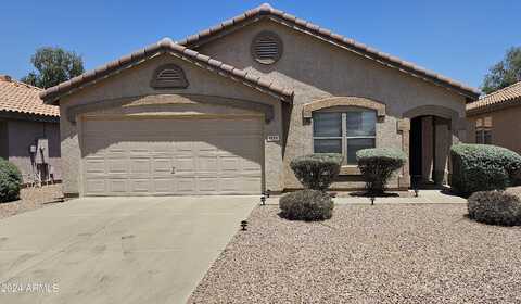 Eva, PEORIA, AZ 85345