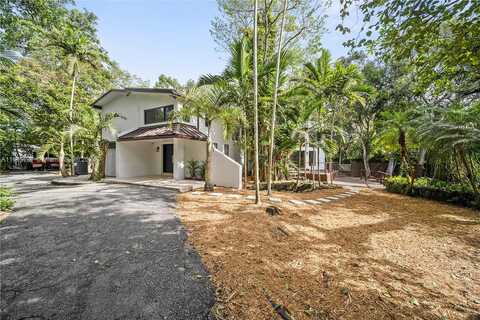 133Rd, PINECREST, FL 33156