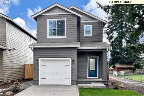 70Th, VANCOUVER, WA 98661