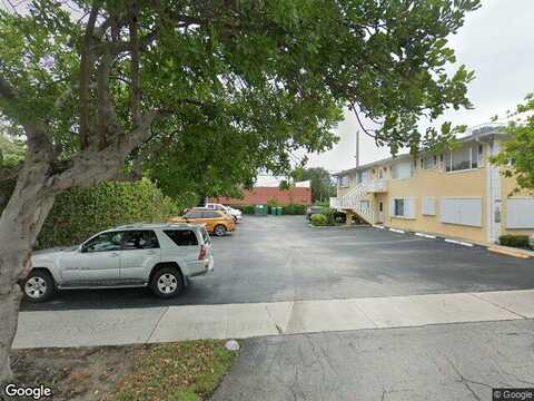 22Nd, FORT LAUDERDALE, FL 33308