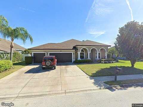 Pebble Beach, LAKELAND, FL 33812