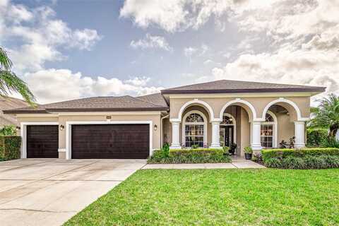 Pebble Beach, LAKELAND, FL 33812