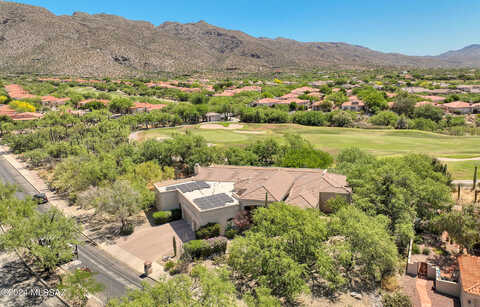 Sabino Springs, TUCSON, AZ 85749