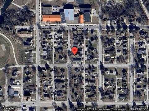 Kenilworth, LANESBORO, MN 55949