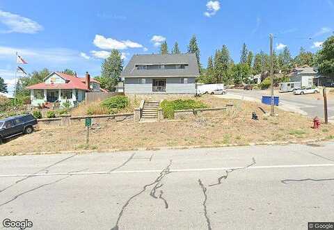 6Th, COLVILLE, WA 99114