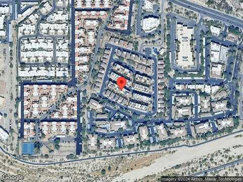 Blue Diamond, TUCSON, AZ 85718