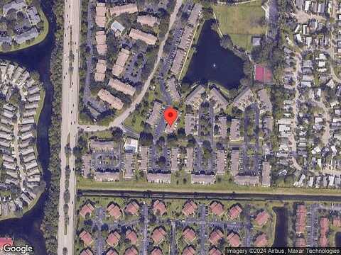 Foxtail, GREENACRES, FL 33415