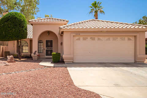 68Th, GLENDALE, AZ 85308