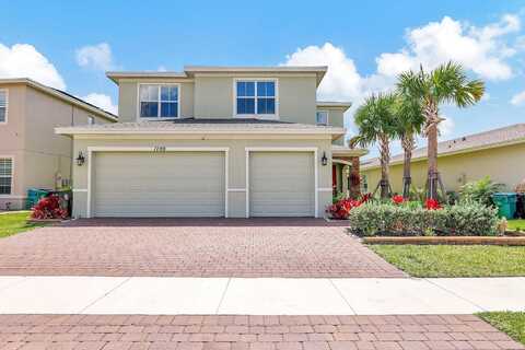 Vivanco, PORT SAINT LUCIE, FL 34986