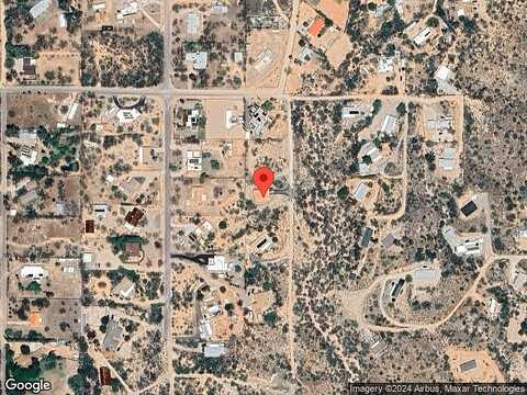 Meadowcrest, TUCSON, AZ 85739