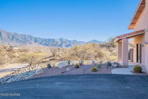 Meadowcrest, TUCSON, AZ 85739