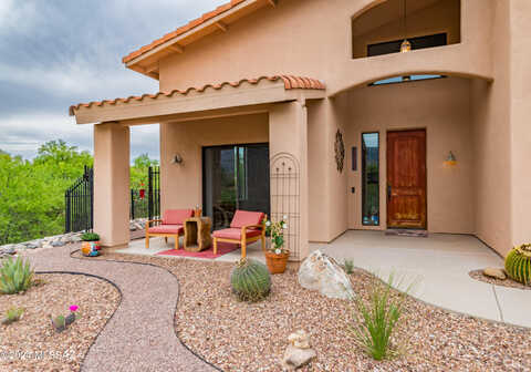 Meadowcrest, TUCSON, AZ 85739