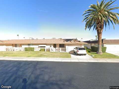 Cameo, SUN CITY, AZ 85351