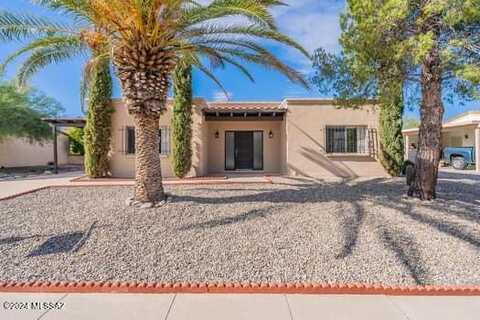 La Higuera, GREEN VALLEY, AZ 85614