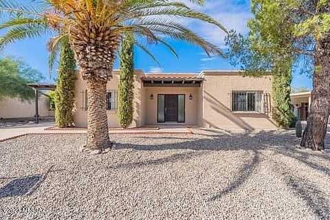 La Higuera, GREEN VALLEY, AZ 85614