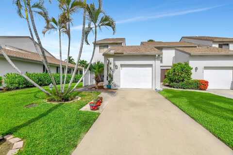 Canary Palm, BOCA RATON, FL 33433