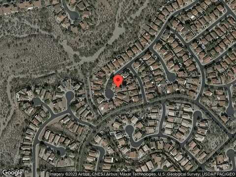 Rocky Spring, TUCSON, AZ 85745