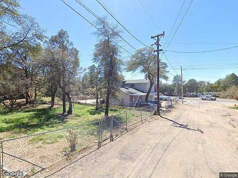 Glade, PAYSON, AZ 85541